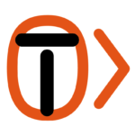 taxi-lyon-allo-logo-application taxi-lyon-allo-logo-application